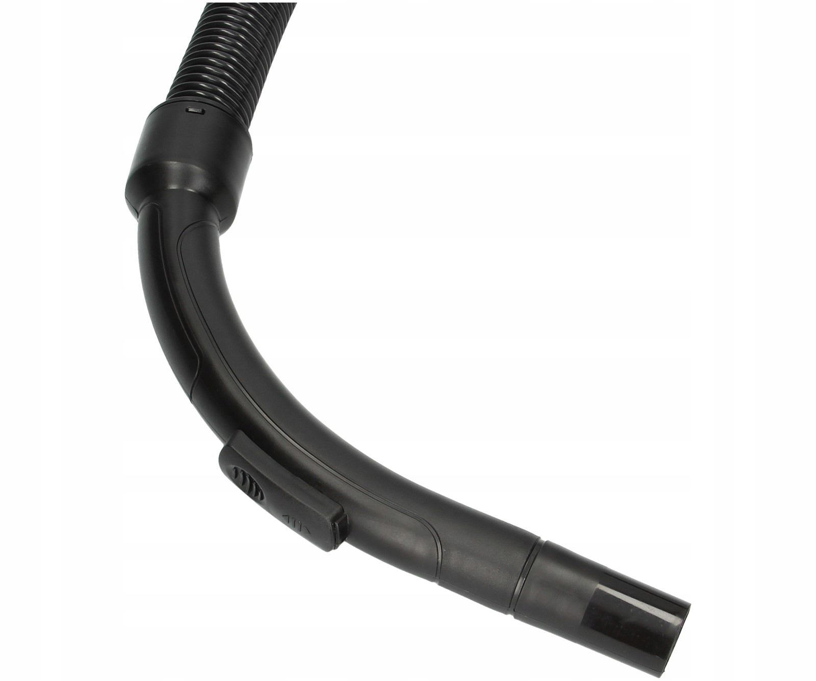 WĄŻ / rura D81 do odkurzacza HOOVER Telios Arianne oryginalny Marka odkurzacza Hoover