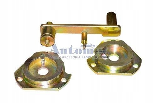 Profitool Sada blokovania rozvodov pre motory Fiat 1.6 16V (95-07) s pr