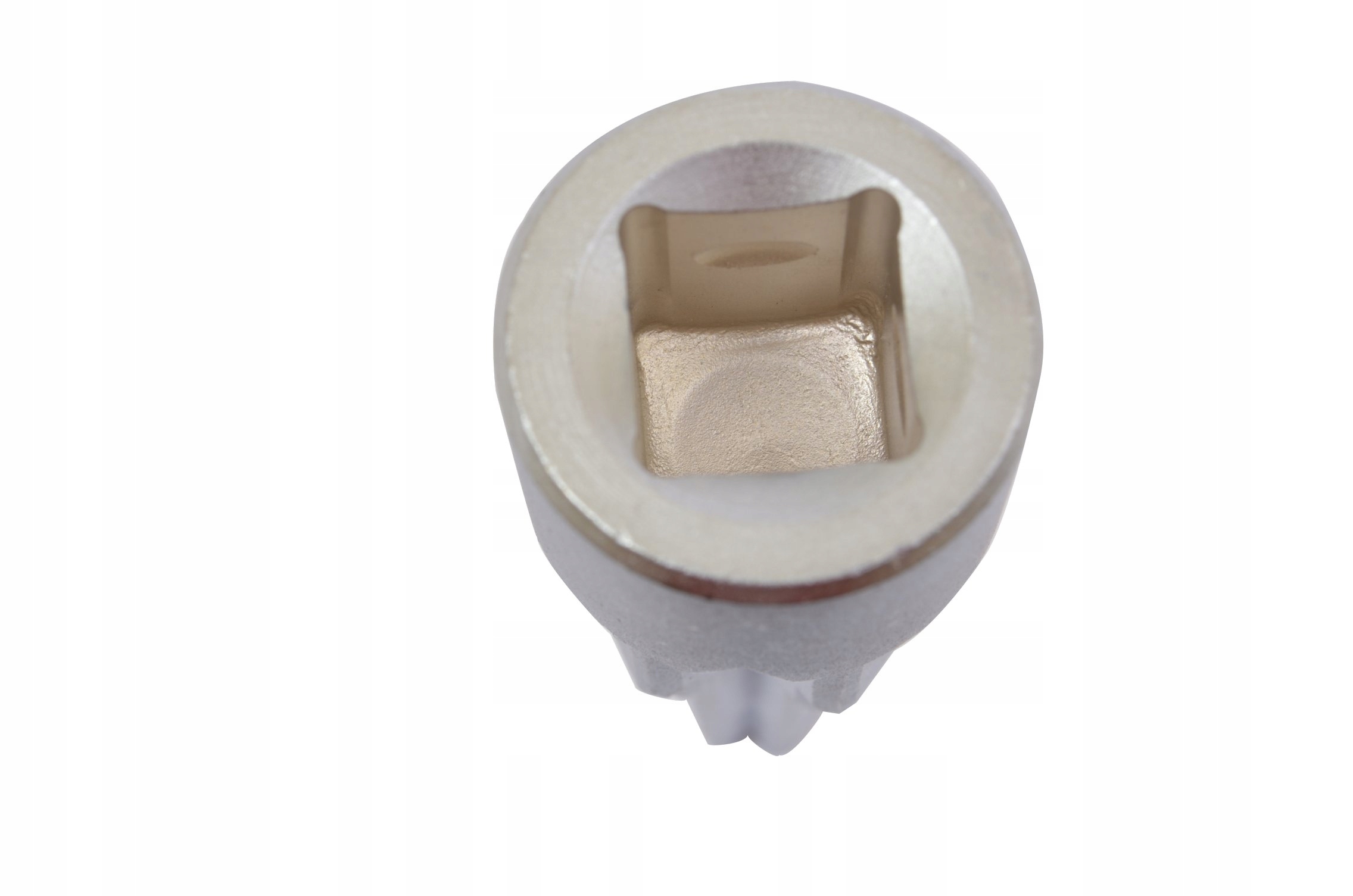 KLUCZ do śrubunków grzejników stopniowy NOWOŚĆ Marka S-Line