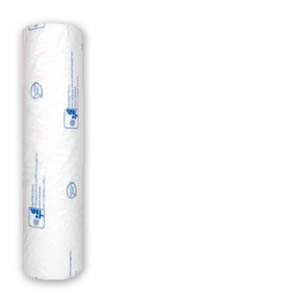 

slay Prześcieradło Celulozowe 60 cm 80 m podkład