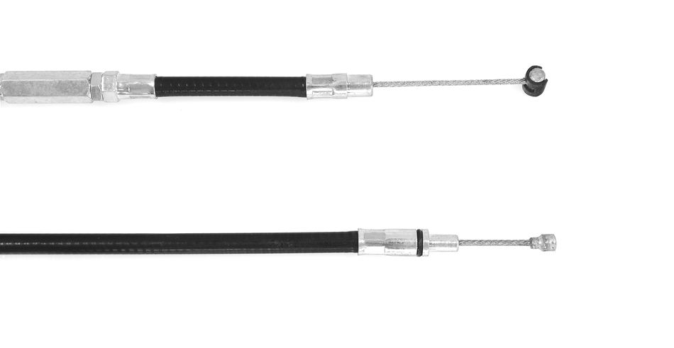 Linka Cięgno Sprzęgła SUZUKI RM 125 250