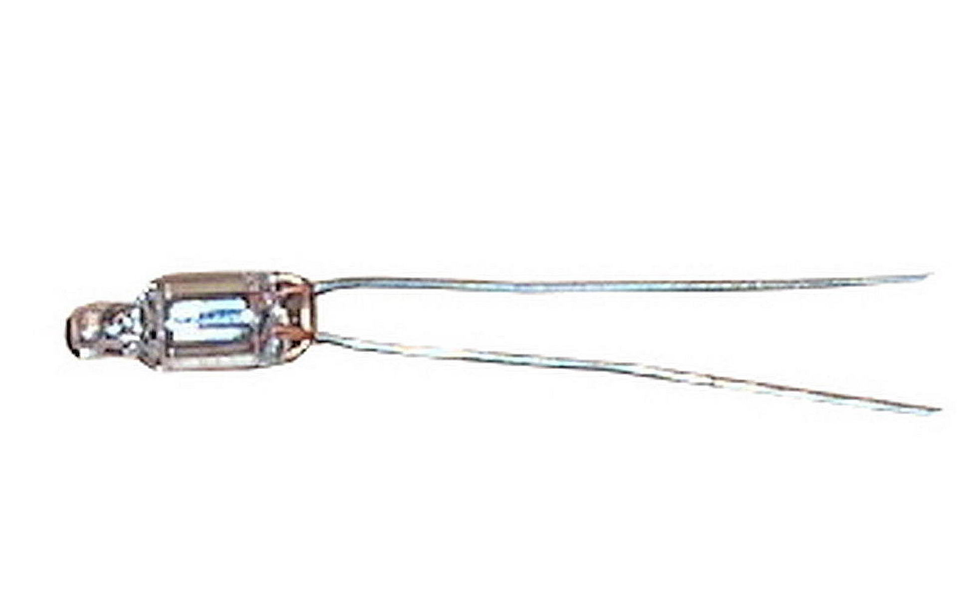 

żaróweczka neonówka 4x10mm 0.5mA pomarańcz. 5szt