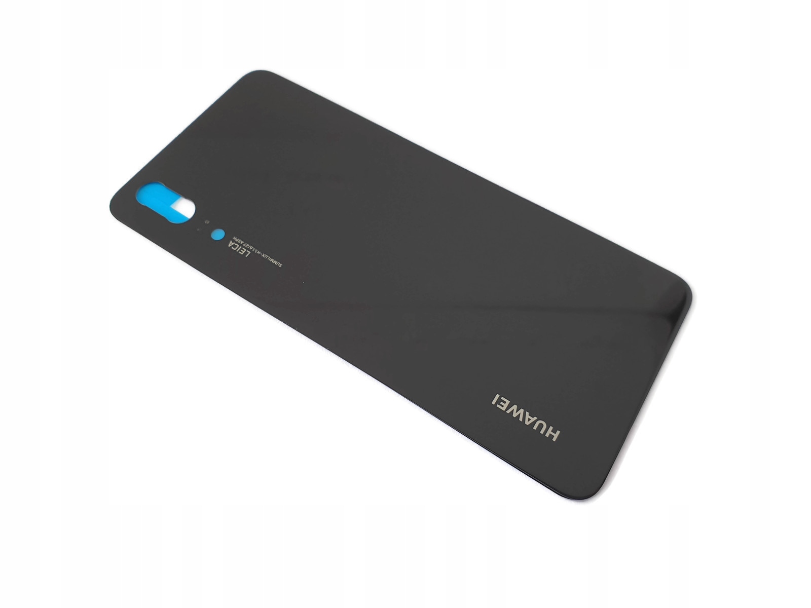 

Klapka tylna obudowa do Huawei P20 EML-L09