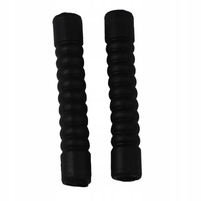 

Harmonijka gumka do fajki do hamulca V-brake 2szt