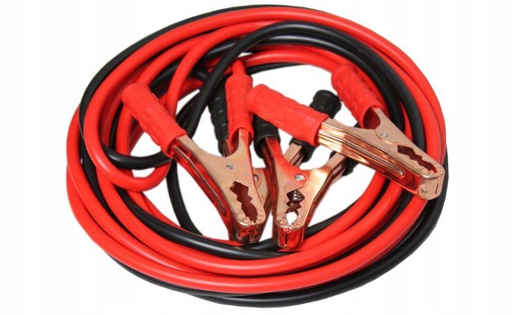 Провода соединительные кабели 900a длина 6MB