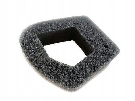 Filtr powietrza do HONDA GX31 - 17211-ZOZ-000 Marka inna marka