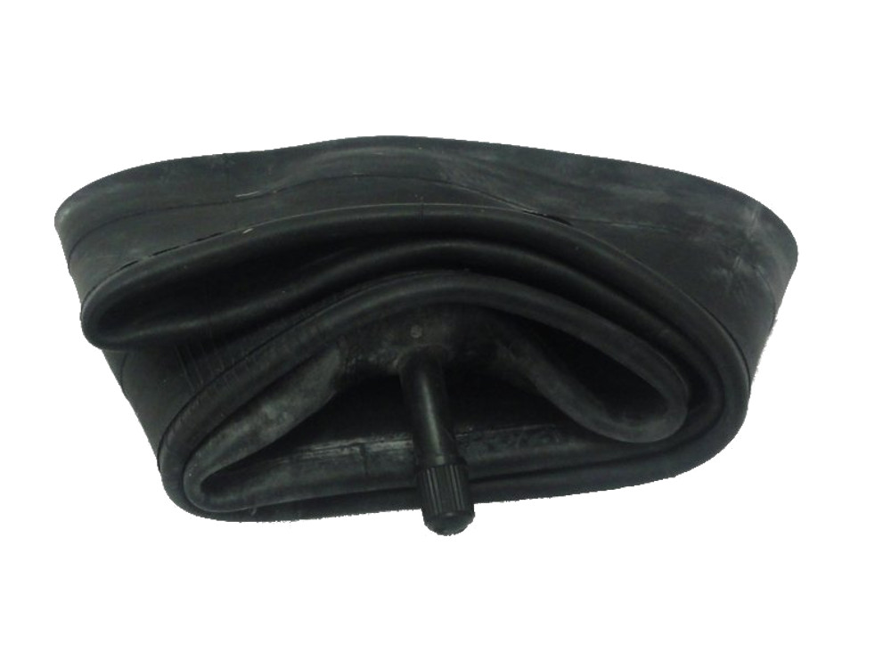 Внутренняя труба 12 1 / 2x2,75 карманный мини-кросс-байк