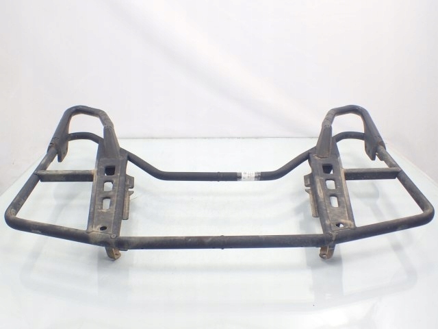 Bagażnik stelaż tył Can-Am Outlander 800 XT BRP Producent Can-Am OE