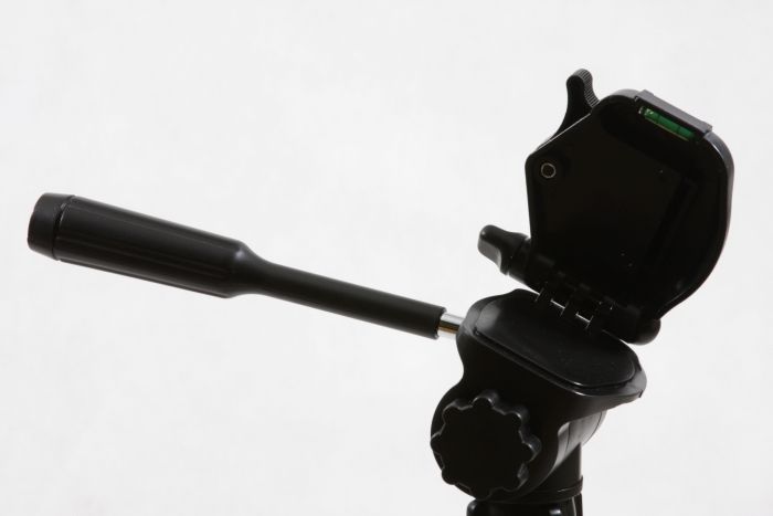 STATYW do FUJIFILM FUJI X-T1 X-M1 X-A1 X-E1 X-E2 Model WT-3750