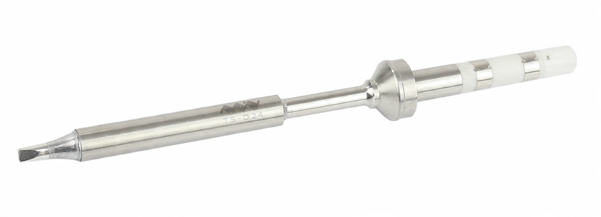 

Grot Lutowniczy TS-D24 Do Lutownic TS100 12V-24V