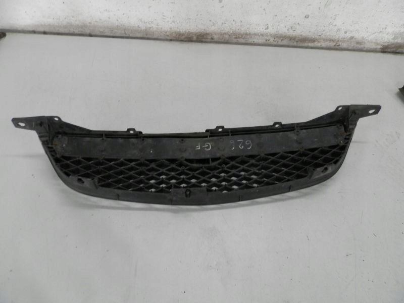 MAZDA 626 V GF ATRAPA GRILL Producent części Mazda OE