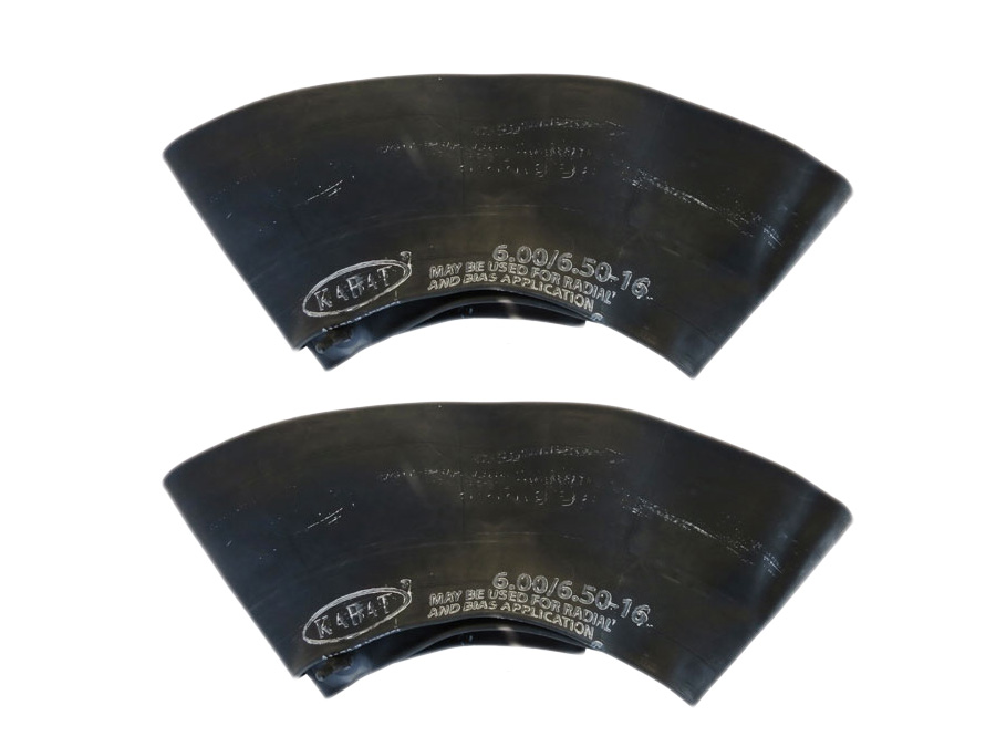 2x 7 50 16 NOWE Opony ROLNICZE 2x DETKA CIAGNIK Diameter 16