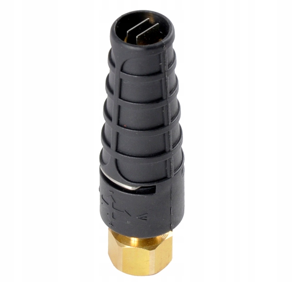 DYSZA TRZYSTOPNIOWA DO MYJKI MYJEK KARCHER HD HDS Kod producenta G73106