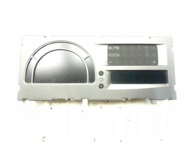 renault oe P8200668083