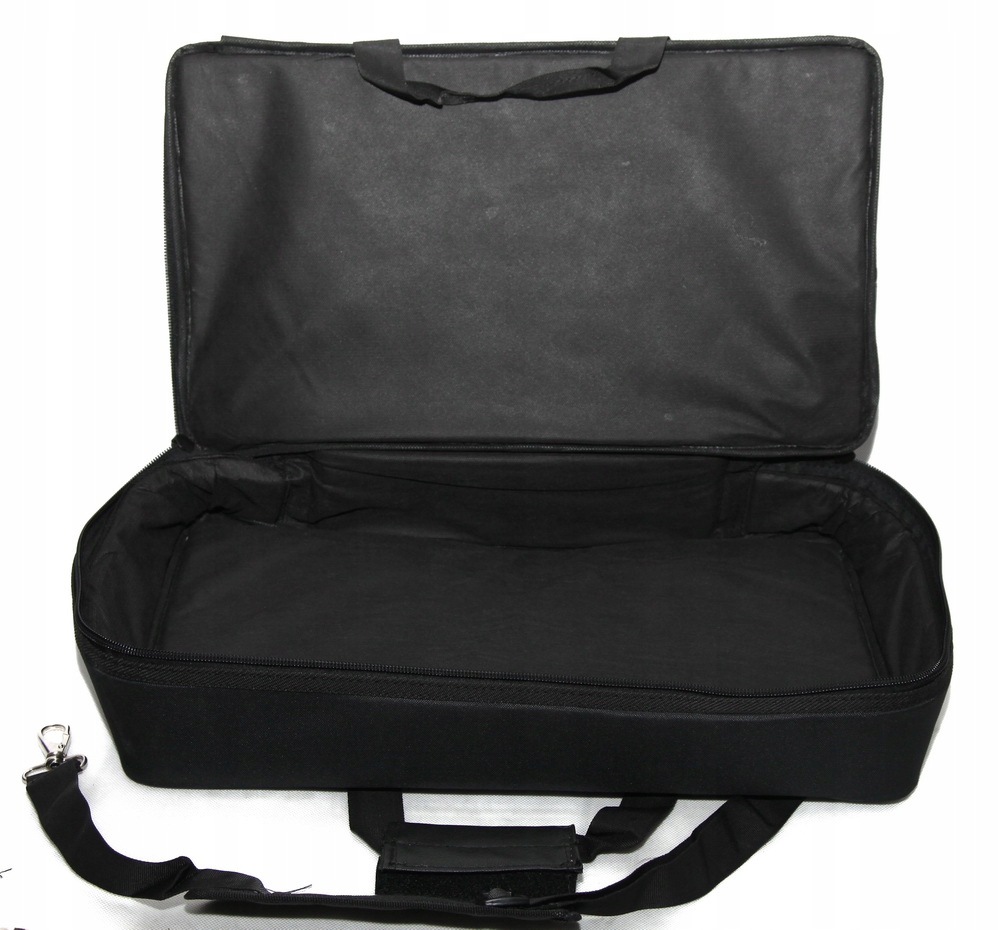 TORBA CASE POKROWIEC Digitech GNX 1 2 3 4 GNX 3000 Kod producenta TORBA