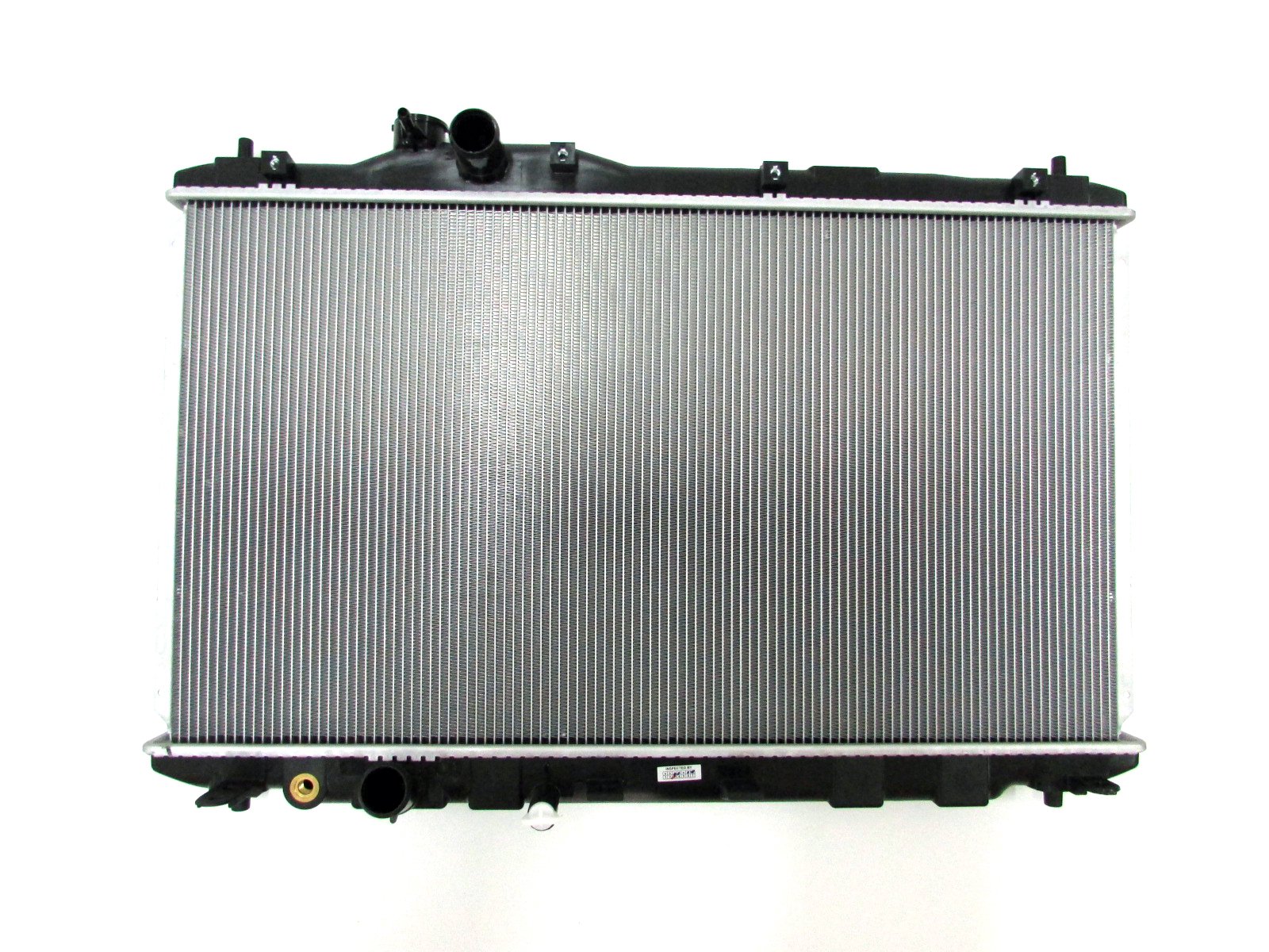 CHŁODNICA WODY HONDA CIVIC 1.8 2012-2016 KOYO