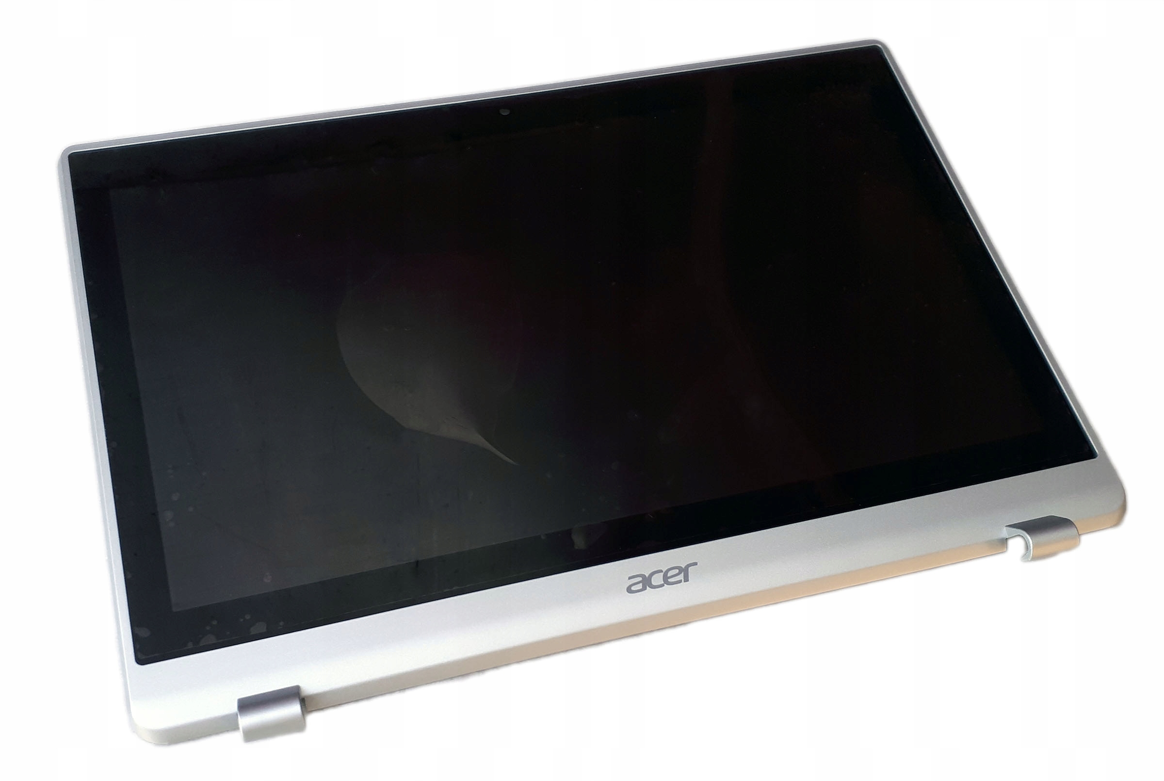 Nová Matrice Acer Aspire V5-122P V5-132P Dotyková