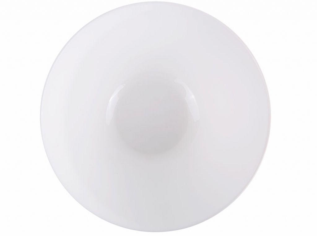 12003 LUMINARC ZELIE SALATERKA MISKA SAŁATY 24 CM Średnica 24 cm