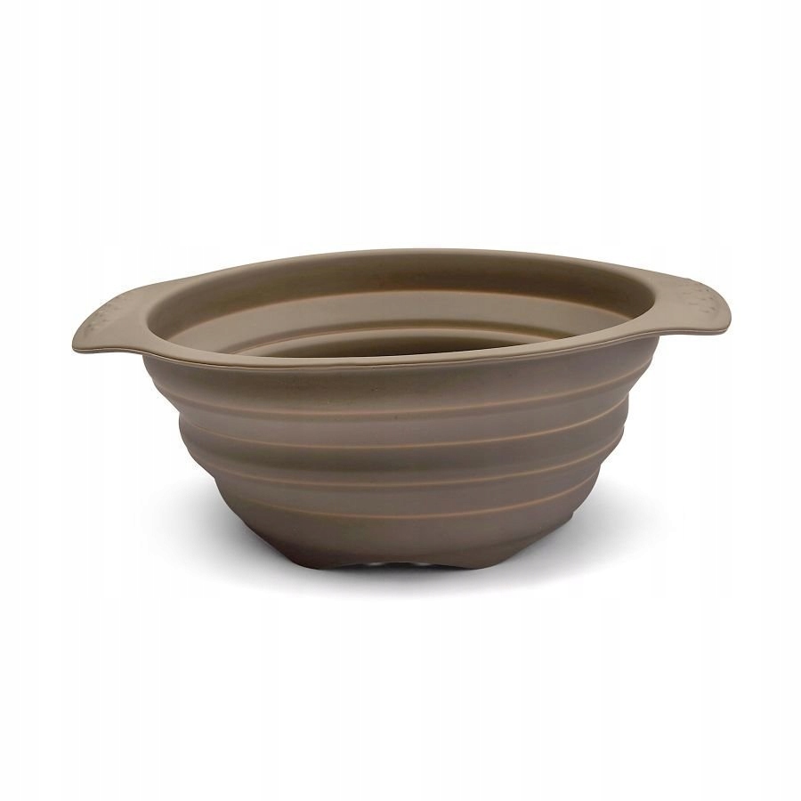 

Cedzak silikonowy Florina Anide 20 cm