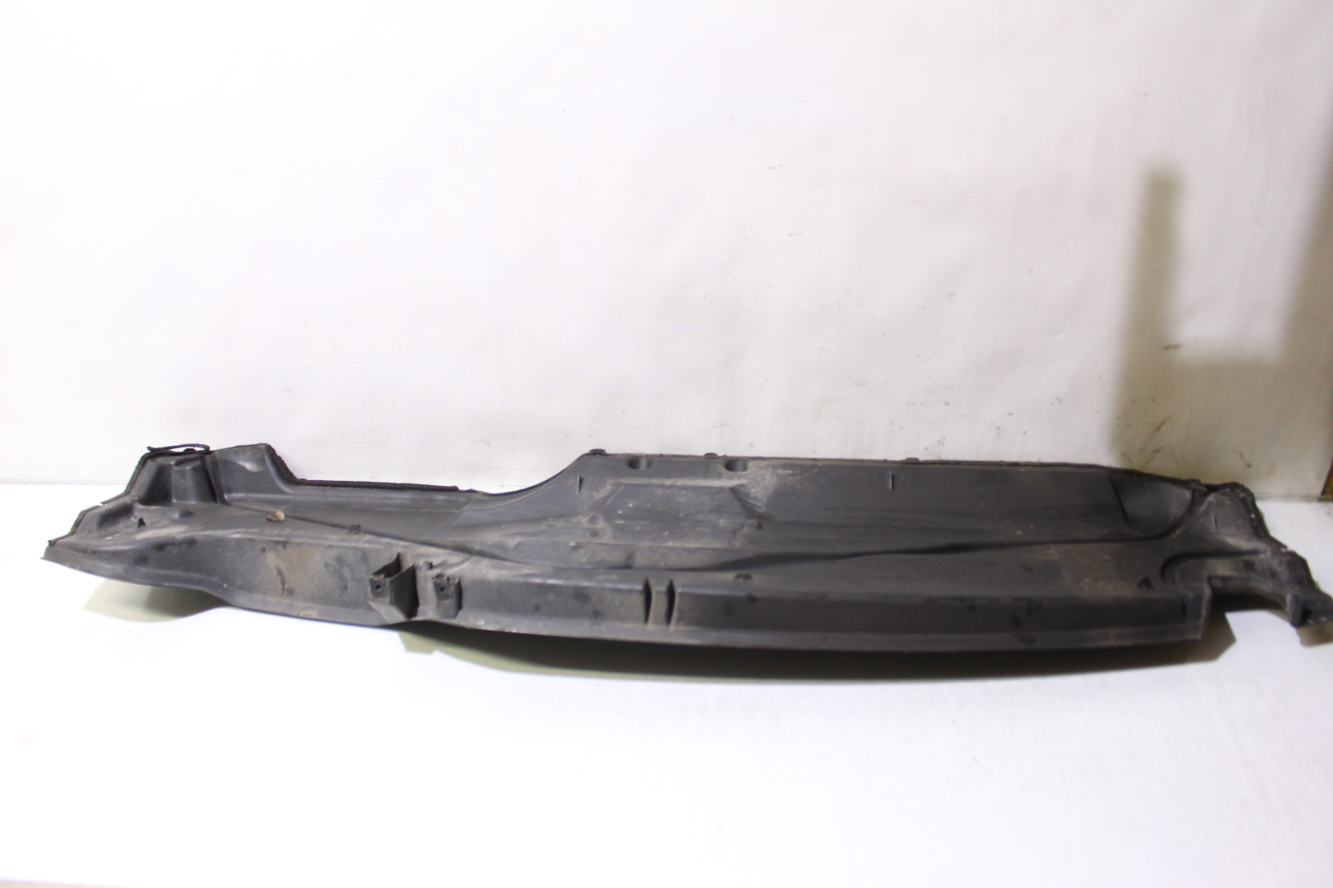 PODSZYBIE FORD FOCUS C-MAX 3M51R01628AF