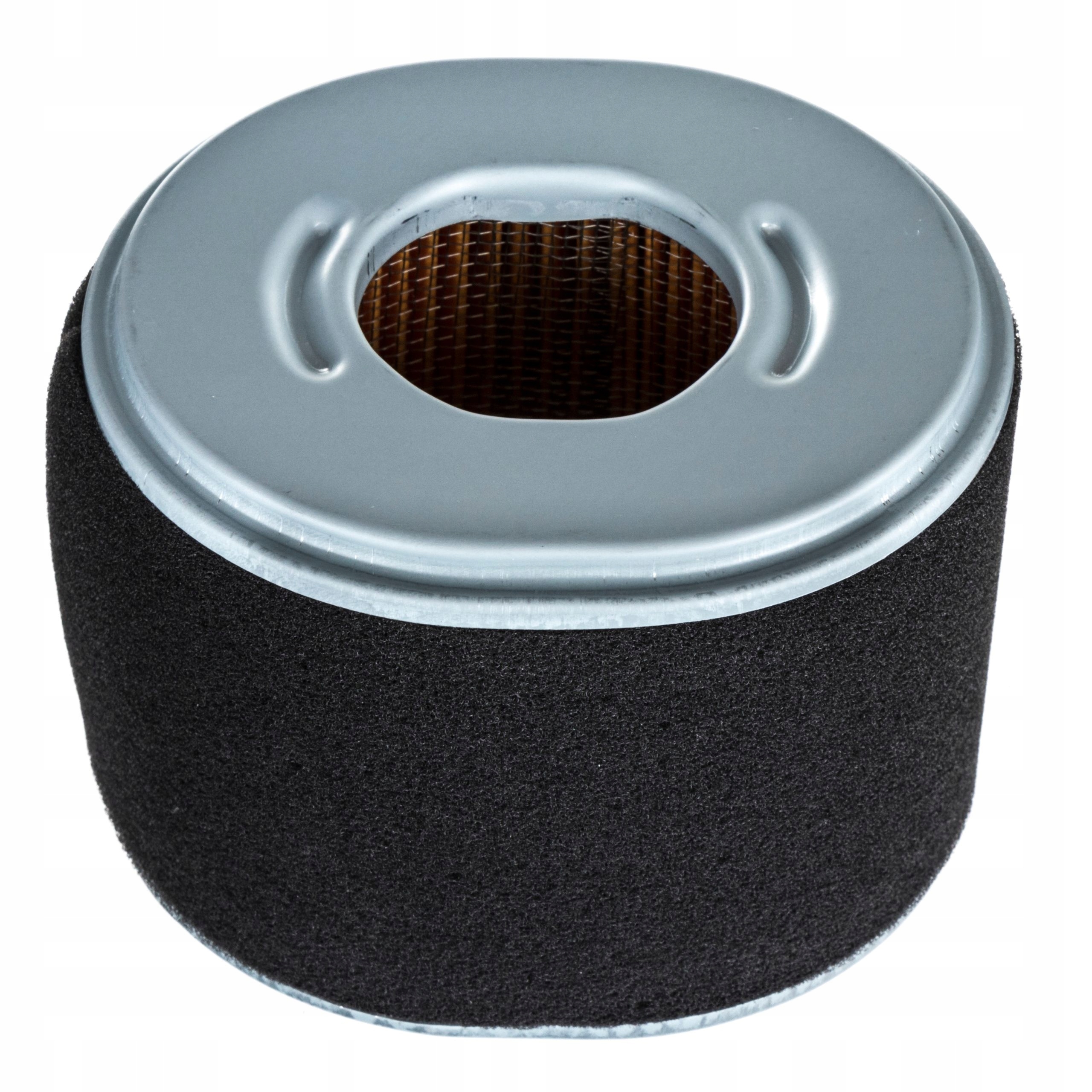 

Filtr powietrza SA12406 AFZE28 Honda GX240