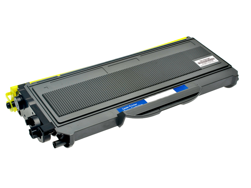 Brother TN-2120 Hl 2140 2150N 2170W Dcp 7030 7040
