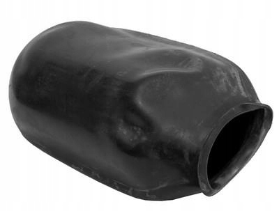 Omnigena Przepona membrana 50 l