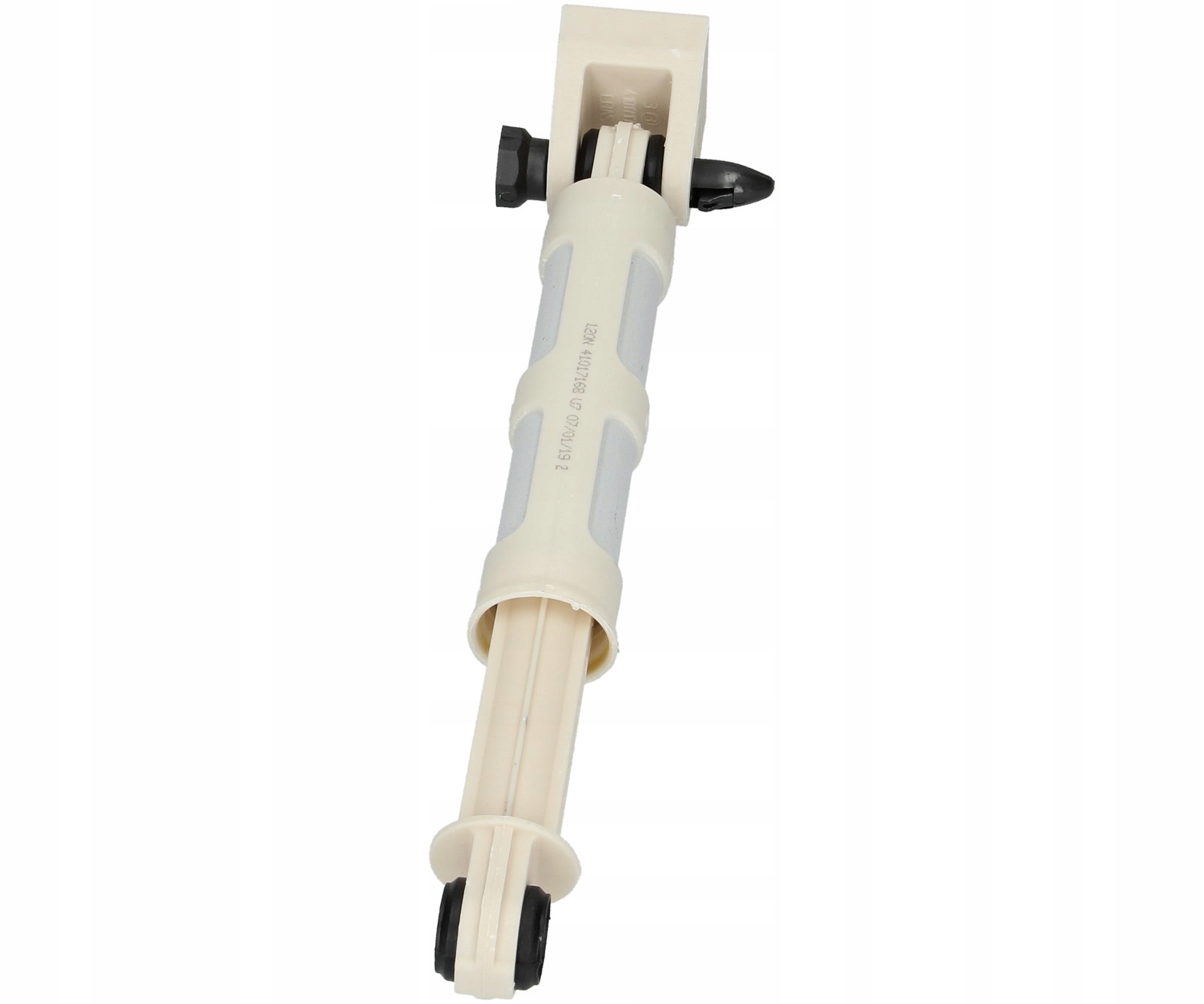 AMORTYZATOR do pralki CANDY HOOVER Przeznaczenie pralka