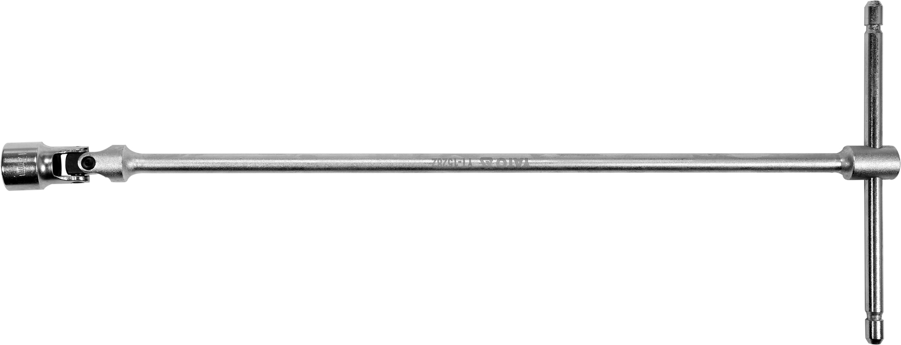 Вороток TOPTUL ctba1260