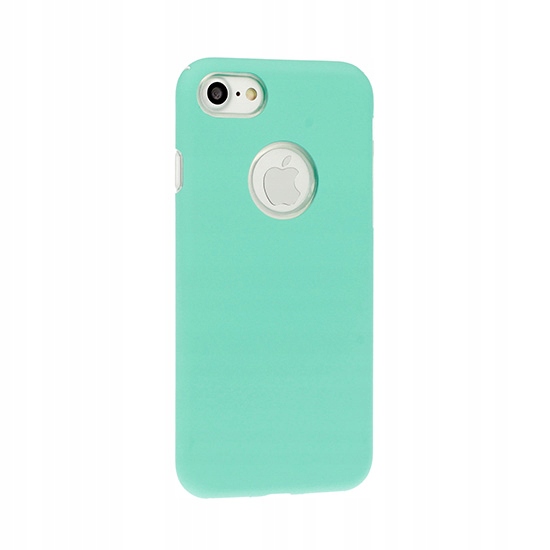 

Back Case Slim Soft 2 w 1 Sam A600 Galaxy A6 2018