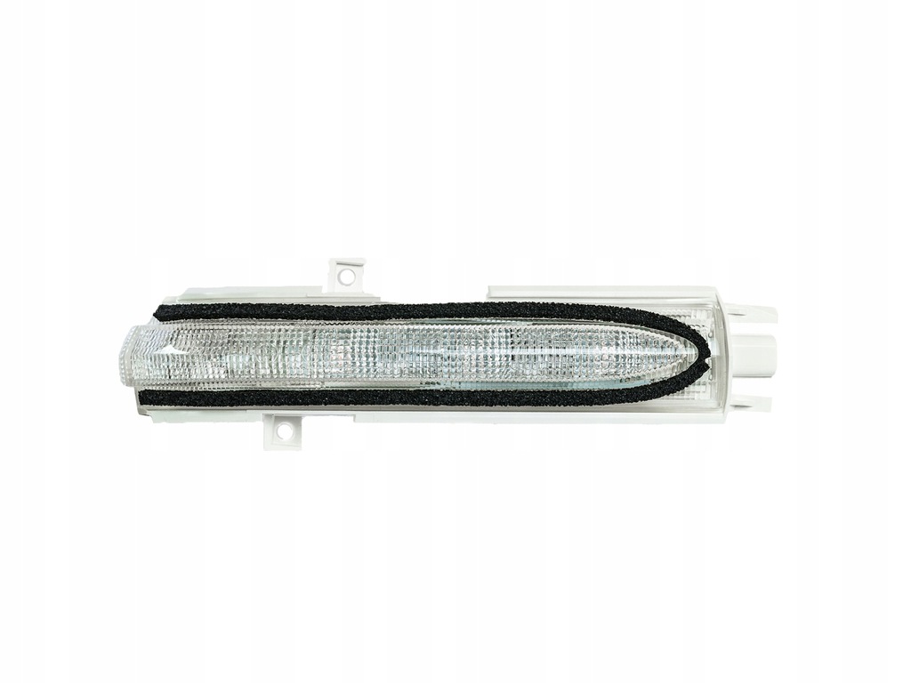 018-11-861 - УКАЗАТЕЛЬ ПОВОРОТА ЗЕРКАЛА LED L ACCORD 06-08 CIVIC 04