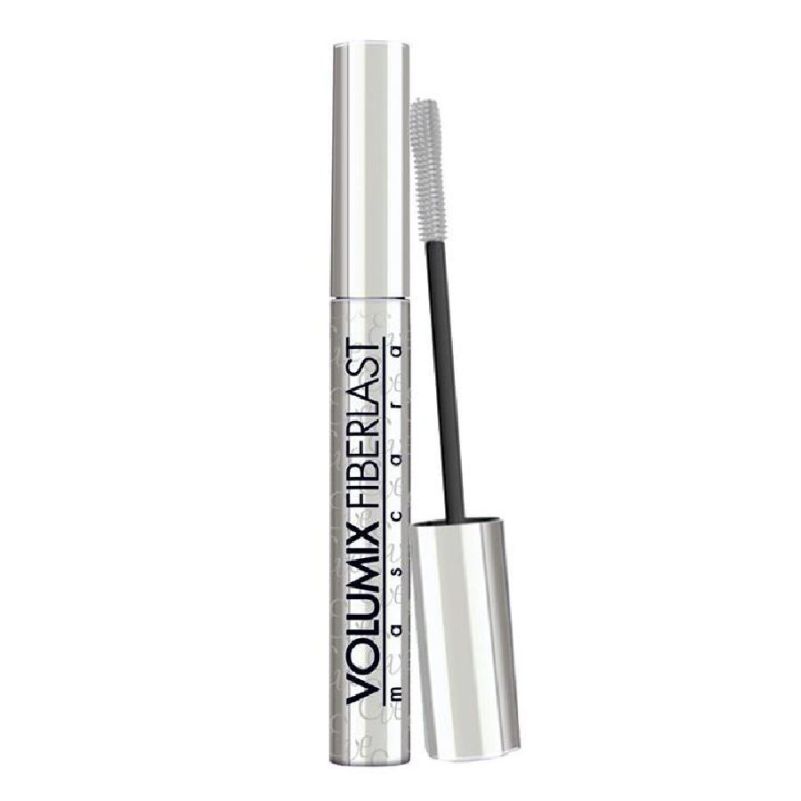 

Eveline tusz Volumix Fiberlast Mascara Curl