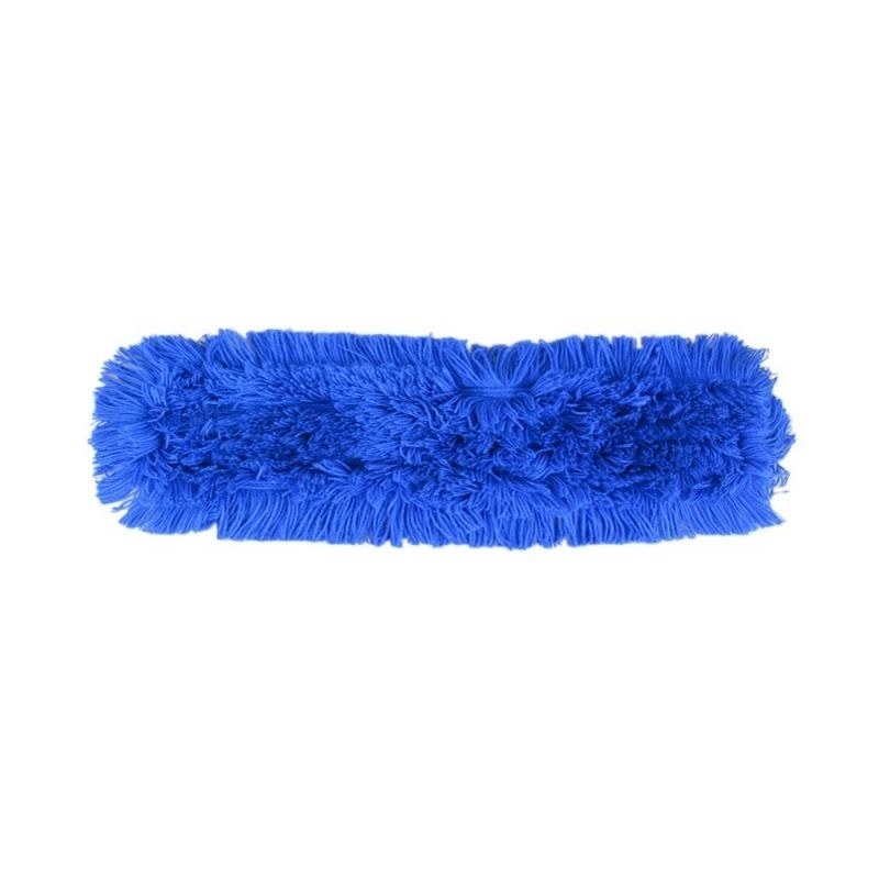 

Merida Mop Typu Dustmop Akrylowy 80 CM SDF205