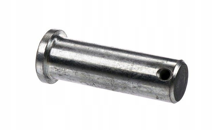 

Sworzeń Dolny Wieszaka Z Koł. L.p. C-330 C-360