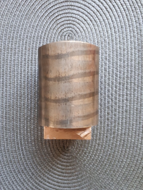 NOWA NAKRETKA CAR-LIFT SDO 2,5 L,E