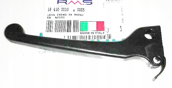 

Klamka Dźwignia Hamulca Amico Bosster Evolis Bws