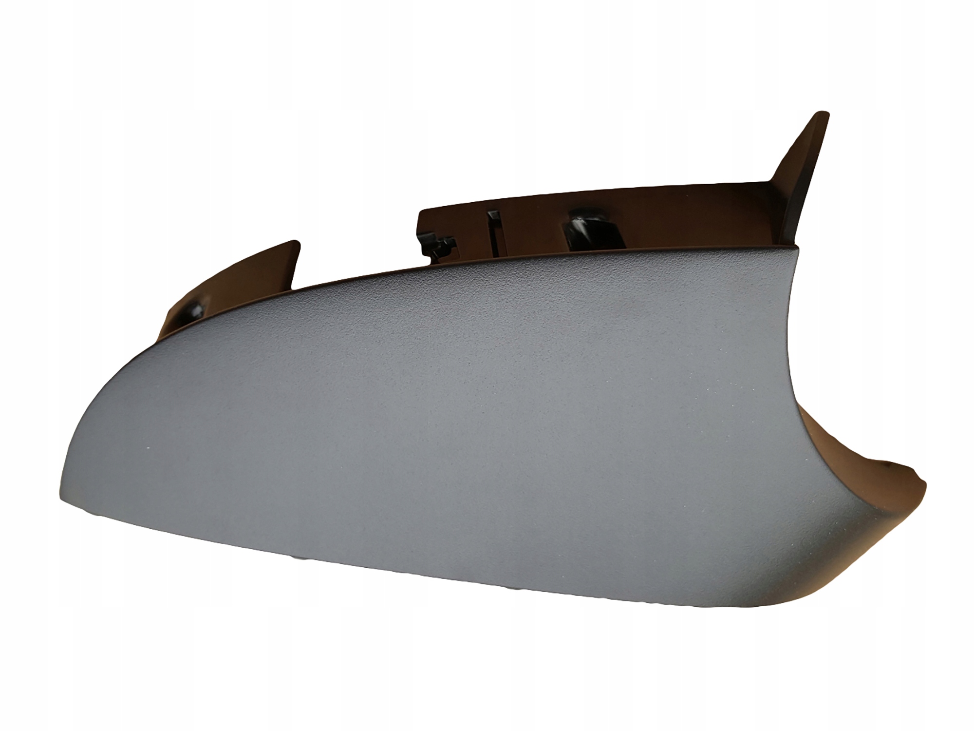 Zdjęcie AWparts OBUDOWA LUSTERKA LEWA DO PASSAT B6 B5 GOLF V VI