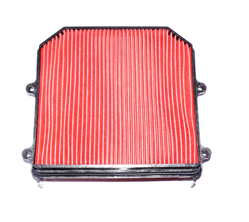 

Ir Filtr powietrza Honda XL 1000 V Varadero 03-12