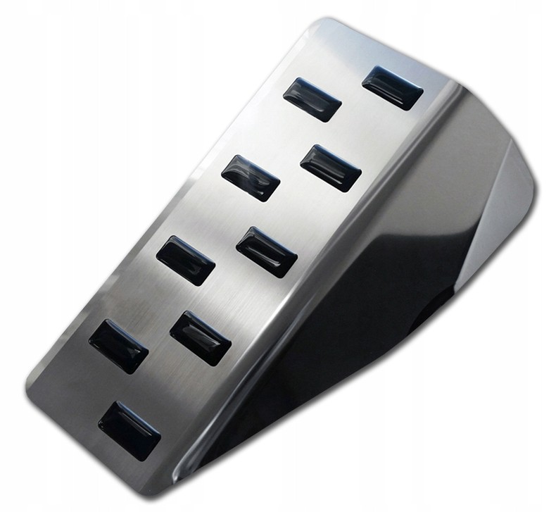 

Mitsubishi Asx wysokiej jakości podstopnica (st