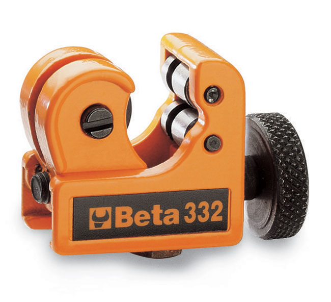 

Obcinak Ucinak Do Rur Rurek Miedzianych Beta 332