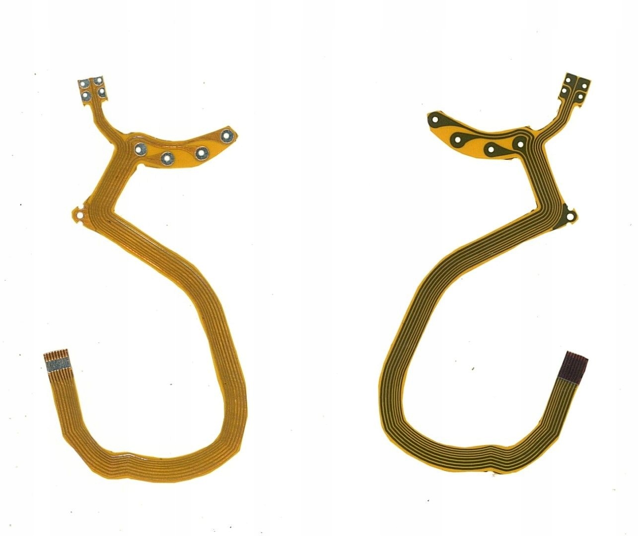 Flex Aperture do Canon Ef 28-90