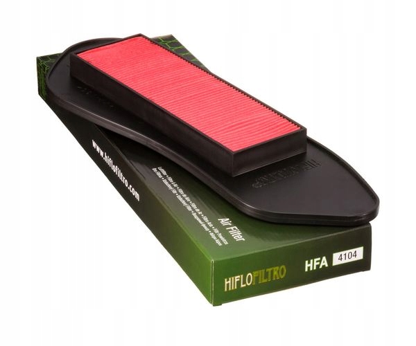 Filtr powietrza YAMAHA YP 125 R X-MAX 06-18r.