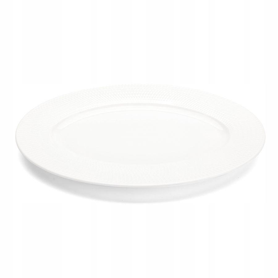 

Półmisek porcelana Florina Cortina 29 cm