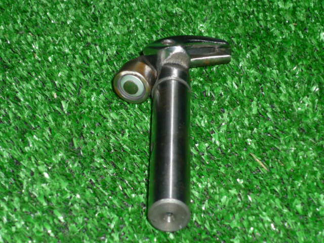 PALEC SUPLACZA KPL RS6015 Part manufacturer other manufacturer