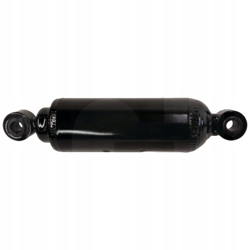 Amortyzator siłownik siedzenia 240920042 Granit