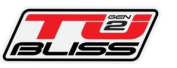 NUETECH TUBLISS RIM INTERIOR COVER 19