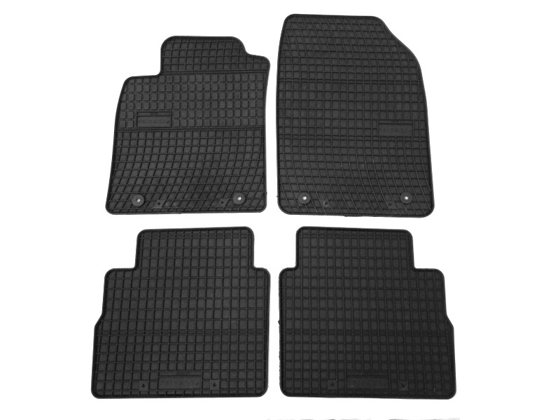 

Dywaniki Gumowe Opel Signum 4st.okr. org