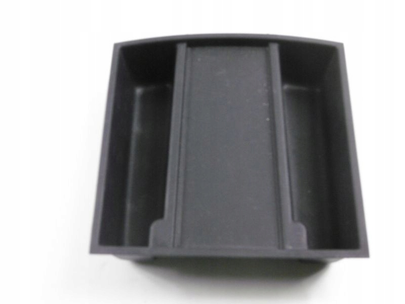 DODGE МАГНУМ БУФЕР ПОДКЛАДКА KONSOLI4595985aa