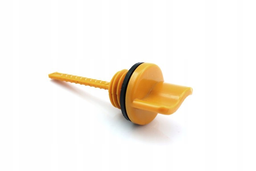 Korek oleju miarka do HONDA GX160 GX200 / 5,5KM 6,