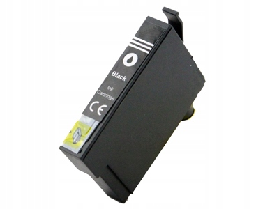 

1x Tusze Do Drukarki Epson Expression Home XP-425